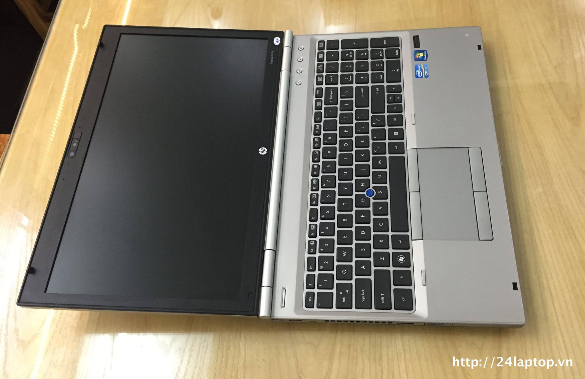 Laptop HP Elitbook 8570P_3.jpg